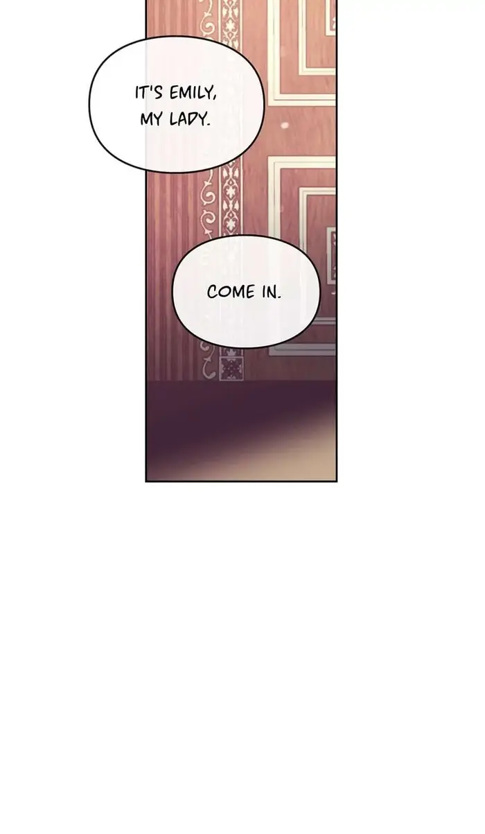 Villains Are Destined to Die Chapter 41 image 17_optimized